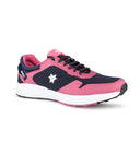 Kikko - Chaussures de sport Primus junior pour filles