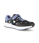 Kikko - Chaussures de sport Primus pour filles