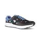 Kikko - Chaussures de sport Primus junior pour filles