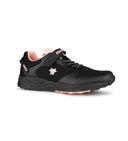 Kikko - Chaussures de sport Primus pour filles