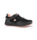 Kikko - Chaussures de sport Primus pour petits filles