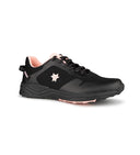 Kikko - Chaussures de sport Primus junior pour filles
