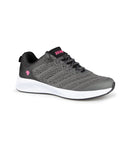 Kokapat - Women's Primus Training Shoes