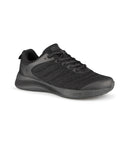 Kokapat - Women's Primus Training Shoes