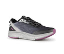 KOKIYAS - Primus multisport shoes for women