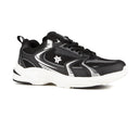 Primus athletic fashion shoes for junior boys - LECTRONN