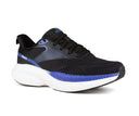 Primus Running Shoes for Men - LECTRONN RUN