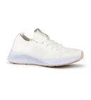 Margelina - Women's sports shoes