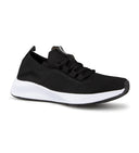 Margelina - Women's sports shoes