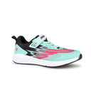 Meteno - Chaussures multisport Primus pour filles