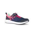Meteno - Chaussures multisport Primus pour filles