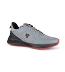 Murray - Primus Men's Training Shoes