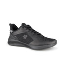 Murray - Primus Men's Training Shoes
