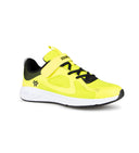Nidoran - Chaussures multisport Primus pour enfants