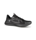 Niroran - Primus multisport shoes for men
