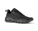 PHANPY - Primus multisport shoes for men