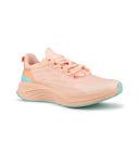 Ponyta - Women's Primus Running Shoes