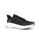 Ponyta - Women's Primus Running Shoes