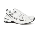 Souliers Primus pour filles - RUNEXA