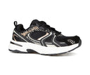 Souliers Primus pour filles - RUNEXA