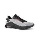 Scyther - Primus Men's Multisport Shoes