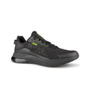 Scyther - Primus Men's Multisport Shoes