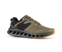 Primus Multisport Shoes for Men - SHYSTER