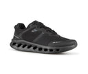 Primus Multisport Shoes for Men - SHYSTER