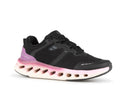 Souliers de sport Primus pour femmes - SHYSTER