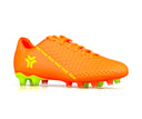 Primus Kids' Soccer Shoes - SONIC