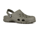 Sabots Primus pour hommes - SPIRALE CLOG