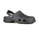 Sabots Primus pour hommes - SPIRALE CLOG