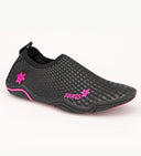 Splash aquasock - Primus Girls Water Shoes