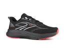 Souliers de sport Primus pour hommes - SPRINTX