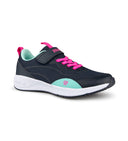 Soulier sport Primus pour filles - Spruce run