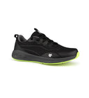 Spruce run - Chaussures athlétiques Primus pour garçons juniors