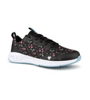 Spruce run - Chaussures athlétiques Primus pour filles juniors