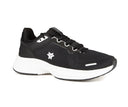 Souliers de sport Primus pour femmes - STABILITY