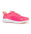 Stewart - Chaussures multisport Primus pour filles