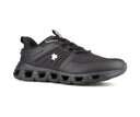 Souliers de sport Primus pour hommes - STREET FIT