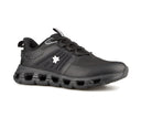 Souliers de sport Primus pour femmes - STREET FIT