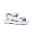 Tangela - Primus Open Toe Sandals for Girls