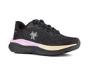 Souliers de sport Primus pour femmes - URBAN RUN