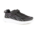 Souliers de sport Primus pour filles - VELOXA