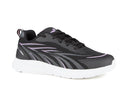 Souliers de sport Primus pour filles juniors - VELOXA