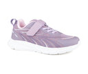 Souliers de sport Primus pour filles - VELOXA