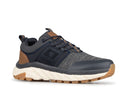 Primus Athletic Shoe for Men - WESKER