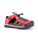 Primus closed-toe sandals junior boys - Willow