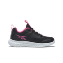 Rush runner 4.0 - Chaussures de course Reebok pour filles juniors