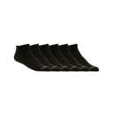 6 Pack of Low Cut Skechers Socks - 6PP LOW CUT